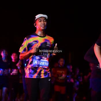 Runner Photo 3869613