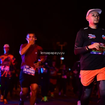 Runner Photo 3869617