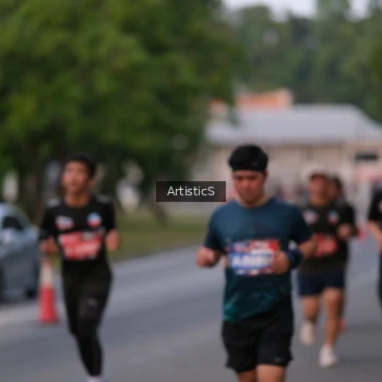 Runner Photo 3869627