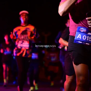 Runner Photo 3869631