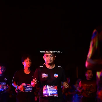 Runner Photo 3869635