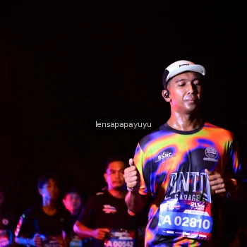 Runner Photo 3869644