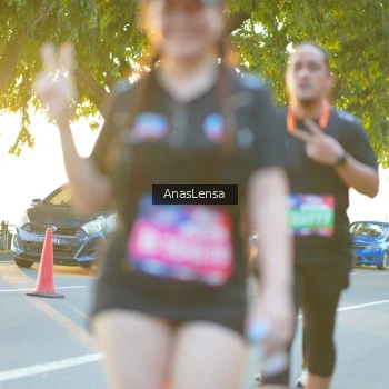 Runner Photo 3869645