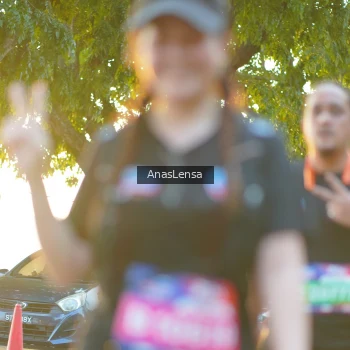 Runner Photo 3869647