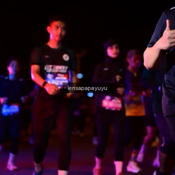 Runner Photo 3869648