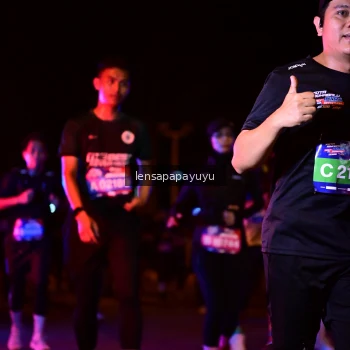 Runner Photo 3869649