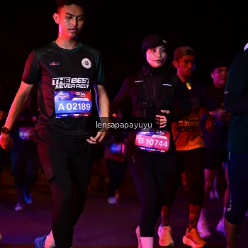 Runner Photo 3869655