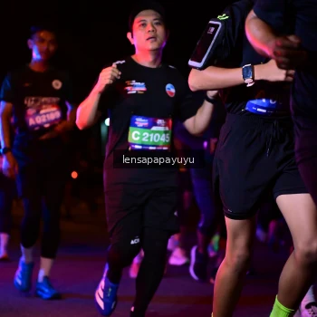 Runner Photo 3869664