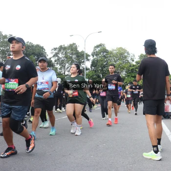 Runner Photo 3869671
