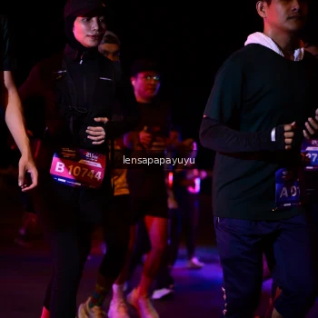 Runner Photo 3869675