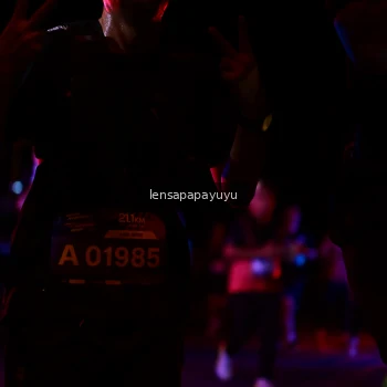 Runner Photo 3869676