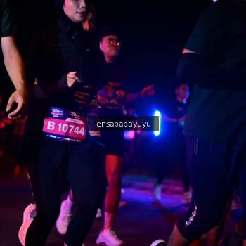 Runner Photo 3869678