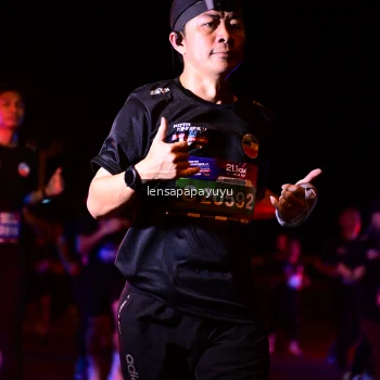 Runner Photo 3869706