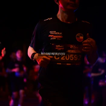 Runner Photo 3869712