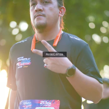 Runner Photo 3869713