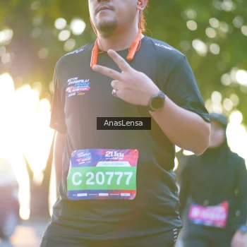 Runner Photo 3869714