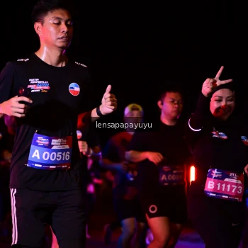 Runner Photo 3869720