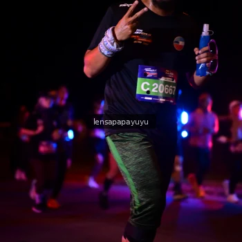 Runner Photo 3869722