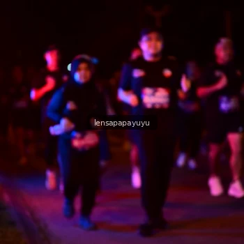 Runner Photo 3869736