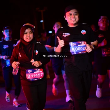 Runner Photo 3869755