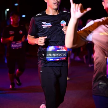 Runner Photo 3869758