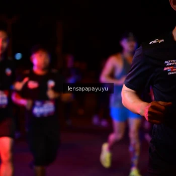 Runner Photo 3869760