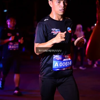 Runner Photo 3869770