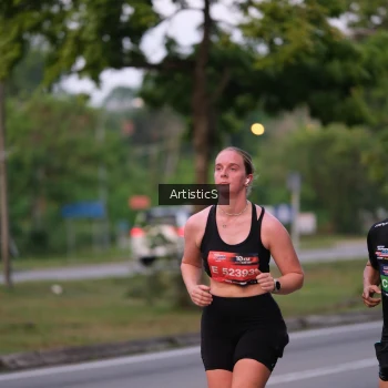 Runner Photo 3869773
