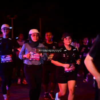 Runner Photo 3869774