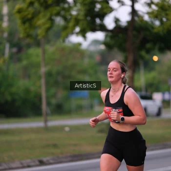 Runner Photo 3869776