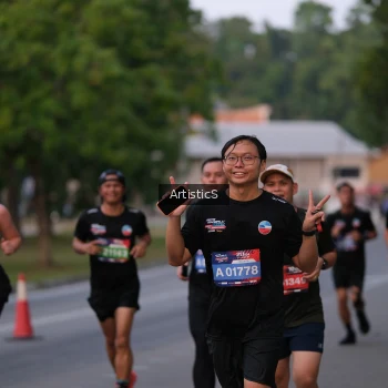 Runner Photo 3869779