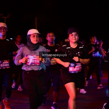 Runner Photo 3869784