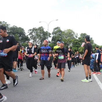 Runner Photo 3869791