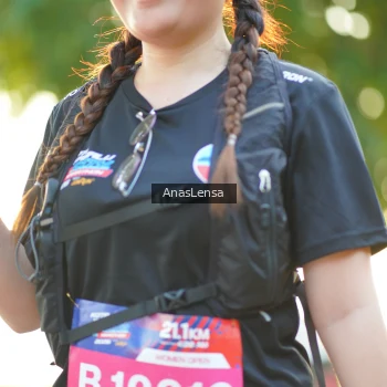 Runner Photo 3869795