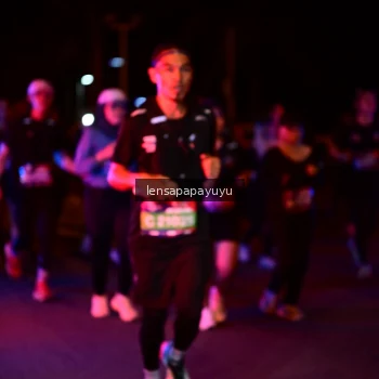 Runner Photo 3869799
