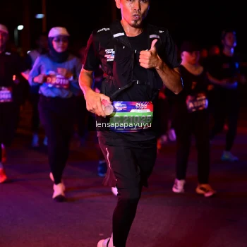 Runner Photo 3869800
