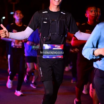 Runner Photo 3869805