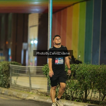 Runner Photo 3869808