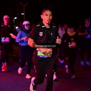 Runner Photo 3869812