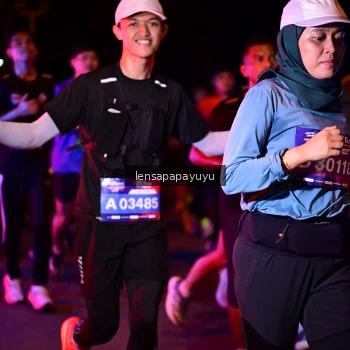 Runner Photo 3869817