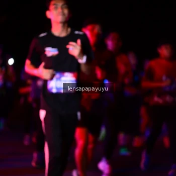 Runner Photo 3869820