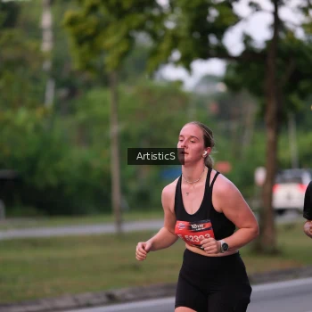 Runner Photo 3869825