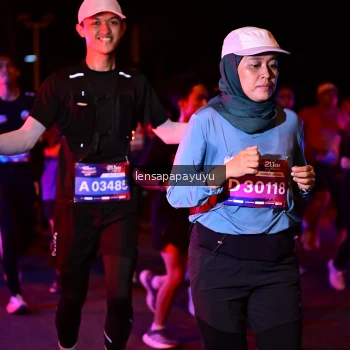 Runner Photo 3869826