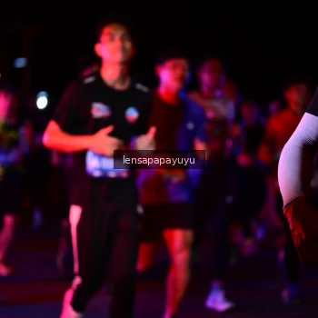 Runner Photo 3869834