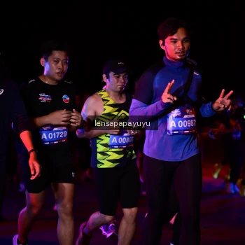 Runner Photo 3869840