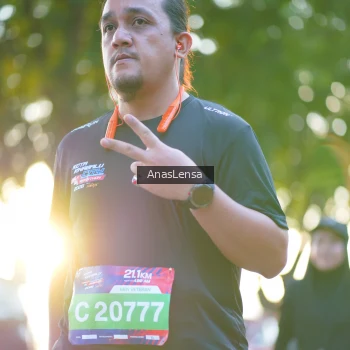 Runner Photo 3869843