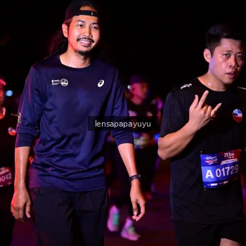 Runner Photo 3869848