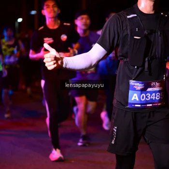 Runner Photo 3869850