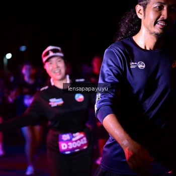Runner Photo 3869870
