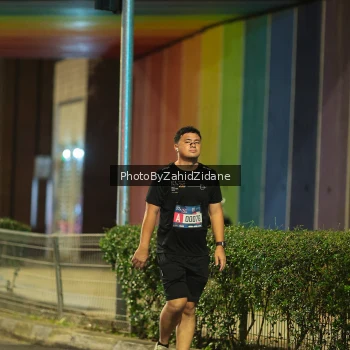 Runner Photo 3869876